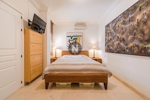Penthouse i Adeje, Tenerife, Adeje - € 840.000 | Ref: 4802 - foto 19