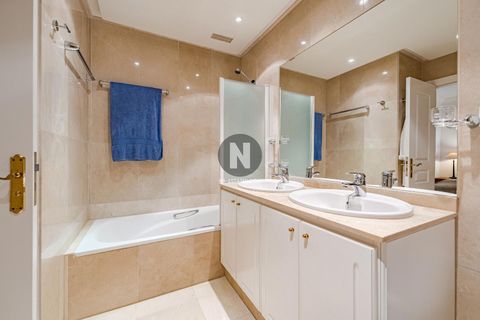 Penthouse i Adeje, Tenerife, Adeje - € 840.000 | Ref: 4802 - foto 21