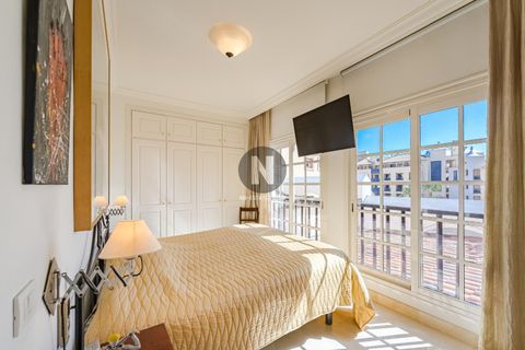 Penthouse i Adeje, Tenerife, Adeje - € 840.000 | Ref: 4802 - foto 22