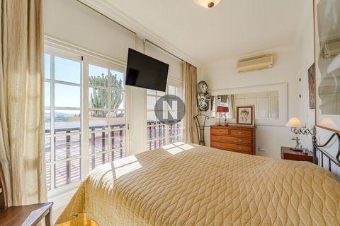 Penthouse i Adeje, Tenerife, Adeje - € 840.000 | Ref: 4802 - foto 23