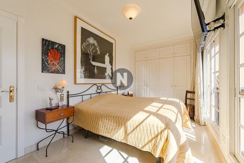 Penthouse i Adeje, Tenerife, Adeje - € 840.000 | Ref: 4802 - foto 24