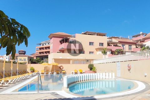 Penthouse i Adeje, Tenerife, Adeje - € 840.000 | Ref: 4802 - foto 25