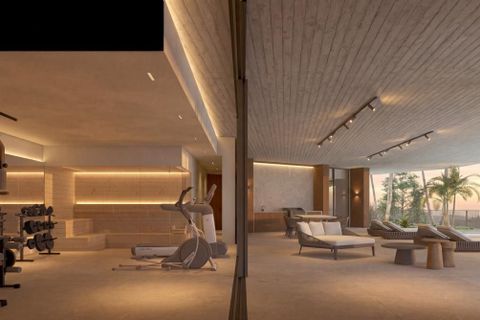 Villa i Benahavis, Malaga, Benahavis - € 4.250.000 | Ref: 522847__COMPLEX__493/13477 - foto 9