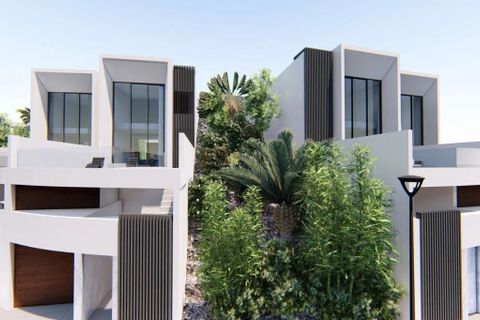 Rækkehus i Torrox Costa, Malaga, Torrox Costa - € 650.000 | Ref: 522848__COMPLEX__490/13477 - foto 12