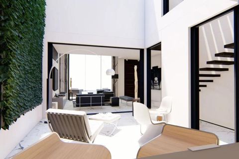Rækkehus i Torrox Costa, Malaga, Torrox Costa - € 650.000 | Ref: 522848__COMPLEX__490/13477 - foto 15