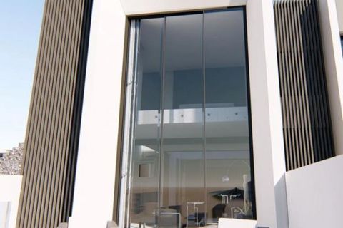 Rækkehus i Torrox Costa, Malaga, Torrox Costa - € 650.000 | Ref: 522848__COMPLEX__490/13477 - foto 18