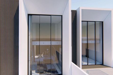 Rækkehus i Torrox Costa, Malaga, Torrox Costa - € 650.000 | Ref: 522848__COMPLEX__490/13477 - foto 19