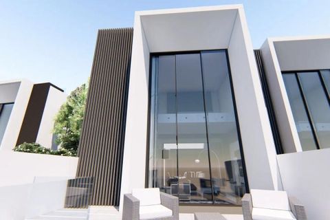 Rækkehus i Torrox Costa, Malaga, Torrox Costa - € 650.000 | Ref: 522848__COMPLEX__490/13477 - foto 21