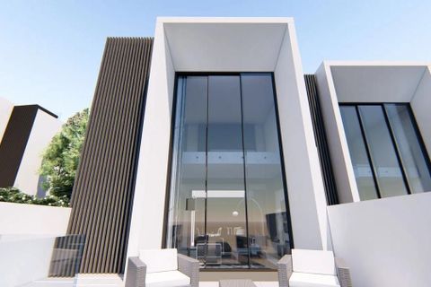 Rækkehus i Torrox Costa, Malaga, Torrox Costa - € 650.000 | Ref: 522848__COMPLEX__490/13477 - foto 22