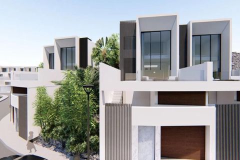 Rækkehus i Torrox Costa, Malaga, Torrox Costa - € 650.000 | Ref: 522848__COMPLEX__490/13477 - foto 24