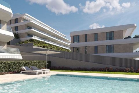 Lejlighed i Estepona, Malaga, Estepona - € 678.000 | Ref: 522851__COMPLEX__695/13477 - foto 2