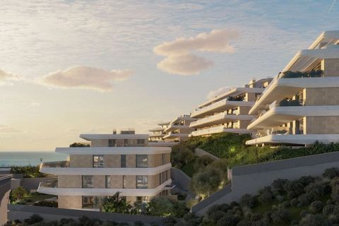 Lejlighed i Estepona, Malaga, Estepona - € 678.000 | Ref: 522851__COMPLEX__695/13477 - foto 3