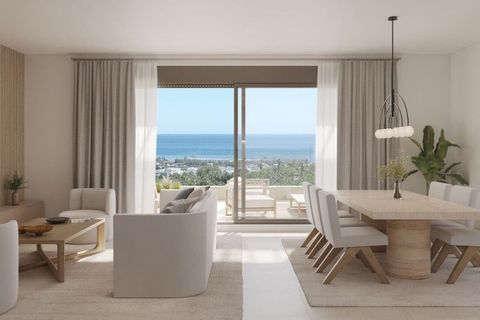 Lejlighed i Estepona, Malaga, Estepona - € 678.000 | Ref: 522851__COMPLEX__695/13477 - foto 7