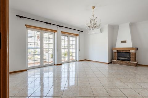 Byhus i Coimbra, Coimbra, Coimbra - € 398.800 | Ref: CBRFA 6333 - foto 2