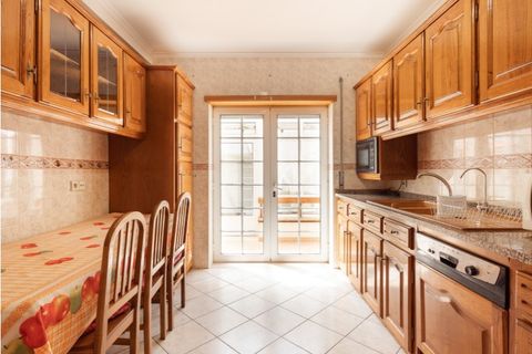 Byhus i Coimbra, Coimbra, Coimbra - € 398.800 | Ref: CBRFA 6333 - foto 3