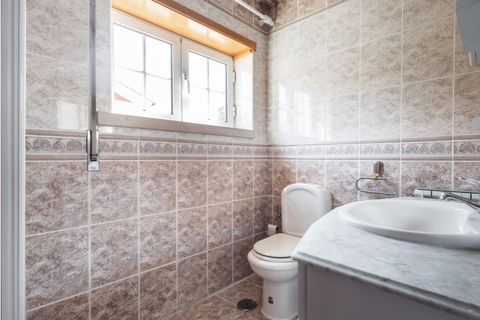 Byhus i Coimbra, Coimbra, Coimbra - € 398.800 | Ref: CBRFA 6333 - foto 5