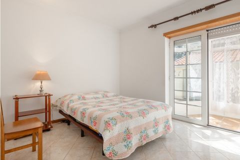 Byhus i Coimbra, Coimbra, Coimbra - € 398.800 | Ref: CBRFA 6333 - foto 6