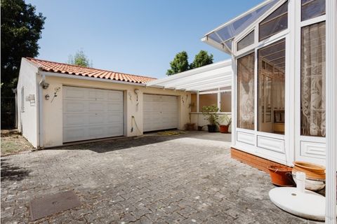 Byhus i Coimbra, Coimbra, Coimbra - € 398.800 | Ref: CBRFA 6333 - foto 10