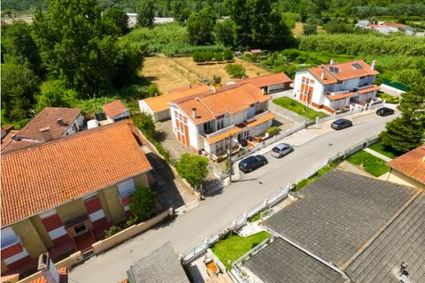Byhus i Coimbra, Coimbra, Coimbra - € 398.800 | Ref: CBRFA 6333 - foto 11