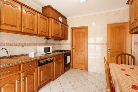 Byhus i Coimbra, Coimbra, Coimbra - € 398.800 | Ref: CBRFA 6333 - foto 13