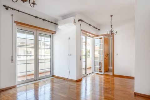 Byhus i Coimbra, Coimbra, Coimbra - € 398.800 | Ref: CBRFA 6333 - foto 15