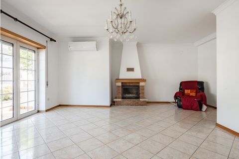 Byhus i Coimbra, Coimbra, Coimbra - € 398.800 | Ref: CBRFA 6333 - foto 16