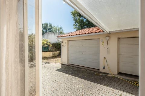 Byhus i Coimbra, Coimbra, Coimbra - € 398.800 | Ref: CBRFA 6333 - foto 17