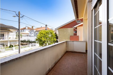 Byhus i Coimbra, Coimbra, Coimbra - € 398.800 | Ref: CBRFA 6333 - foto 20