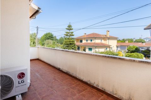 Byhus i Coimbra, Coimbra, Coimbra - € 398.800 | Ref: CBRFA 6333 - foto 22