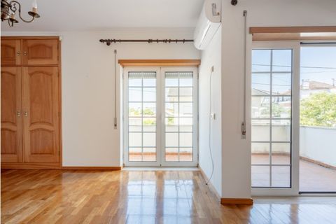 Byhus i Coimbra, Coimbra, Coimbra - € 398.800 | Ref: CBRFA 6333 - foto 23