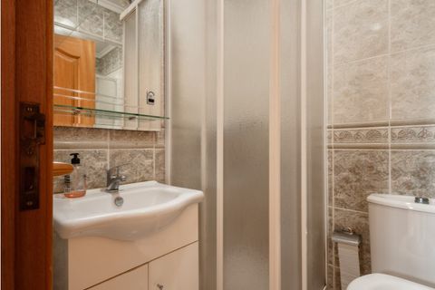 Byhus i Coimbra, Coimbra, Coimbra - € 398.800 | Ref: CBRFA 6333 - foto 25