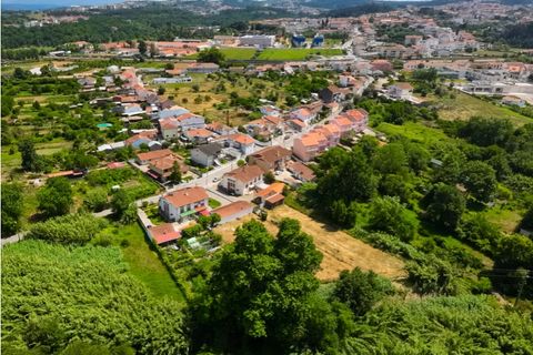 Byhus i Coimbra, Coimbra, Coimbra - € 398.800 | Ref: CBRFA 6333 - foto 26