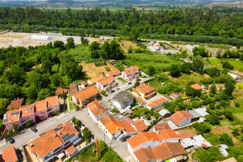 Byhus i Coimbra, Coimbra, Coimbra - € 398.800 | Ref: CBRFA 6333 - foto 27