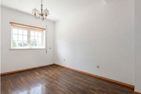 Byhus i Coimbra, Coimbra, Coimbra - € 398.800 | Ref: CBRFA 6333 - foto 7