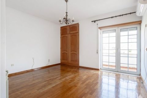 Byhus i Coimbra, Coimbra, Coimbra - € 398.800 | Ref: CBRFA 6333 - foto 24