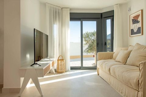 Bungalow i Cox, Alicante, Cox - € 229.000 | Ref: 522892__COMPLEX__436/13477 - foto 6