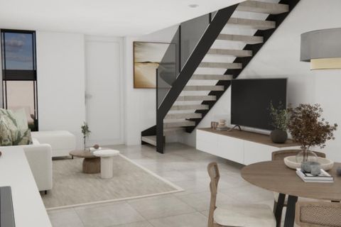 Villa i Rojales, Alicante, Rojales - € 386.900 | Ref: 523036__COMPLEX__522/13477 - foto 3