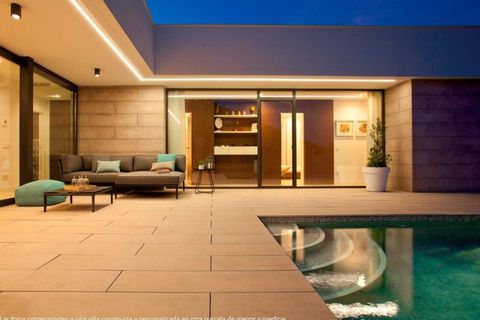 Villa i Benitachell, Alicante, Benitachell - € 1.850.000 | Ref: 60768__COMPLEX__7822/13477 - foto 3