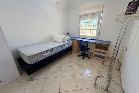 Villa a Torrevieja, Alicante, Torrevieja - € 680.000 | Ref: MLSC5519052/13477 - foto 11