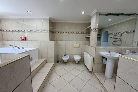 Villa a Torrevieja, Alicante, Torrevieja - € 680.000 | Ref: MLSC5519052/13477 - foto 16