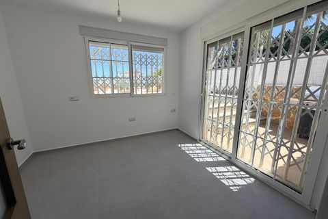 Villa a Torrevieja, Alicante, Torrevieja - € 680.000 | Ref: MLSC5519052/13477 - foto 18
