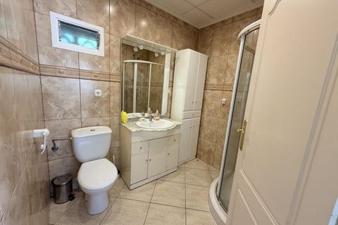 Villa a Torrevieja, Alicante, Torrevieja - € 680.000 | Ref: MLSC5519052/13477 - foto 26