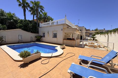 Villa a Torrevieja, Alicante, Torrevieja - € 680.000 | Ref: MLSC5519052/13477 - foto 46