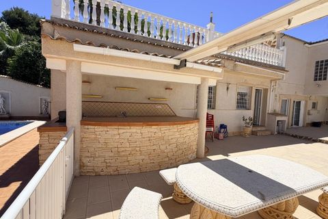 Villa a Torrevieja, Alicante, Torrevieja - € 680.000 | Ref: MLSC5519052/13477 - foto 50