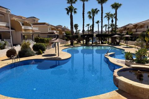 Wohnung in Algorfa, Alicante, Algorfa - € 229.999 | Ref: 6450Q/13477 - Foto 1
