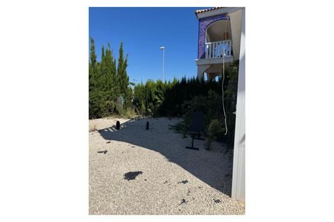 Wohnung in Algorfa, Alicante, Algorfa - € 229.999 | Ref: 6450Q/13477 - Foto 2