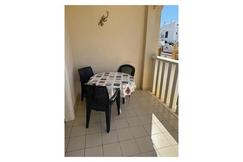 Wohnung in Algorfa, Alicante, Algorfa - € 229.999 | Ref: 6450Q/13477 - Foto 3