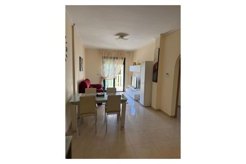 Wohnung in Algorfa, Alicante, Algorfa - € 229.999 | Ref: 6450Q/13477 - Foto 5