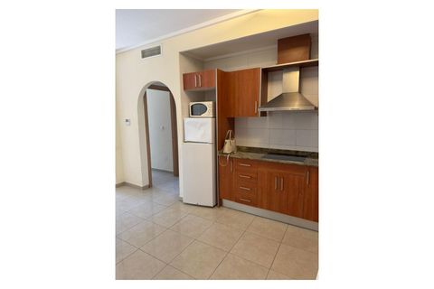 Wohnung in Algorfa, Alicante, Algorfa - € 229.999 | Ref: 6450Q/13477 - Foto 6