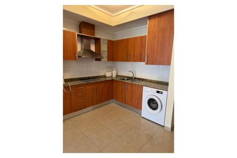 Wohnung in Algorfa, Alicante, Algorfa - € 229.999 | Ref: 6450Q/13477 - Foto 7